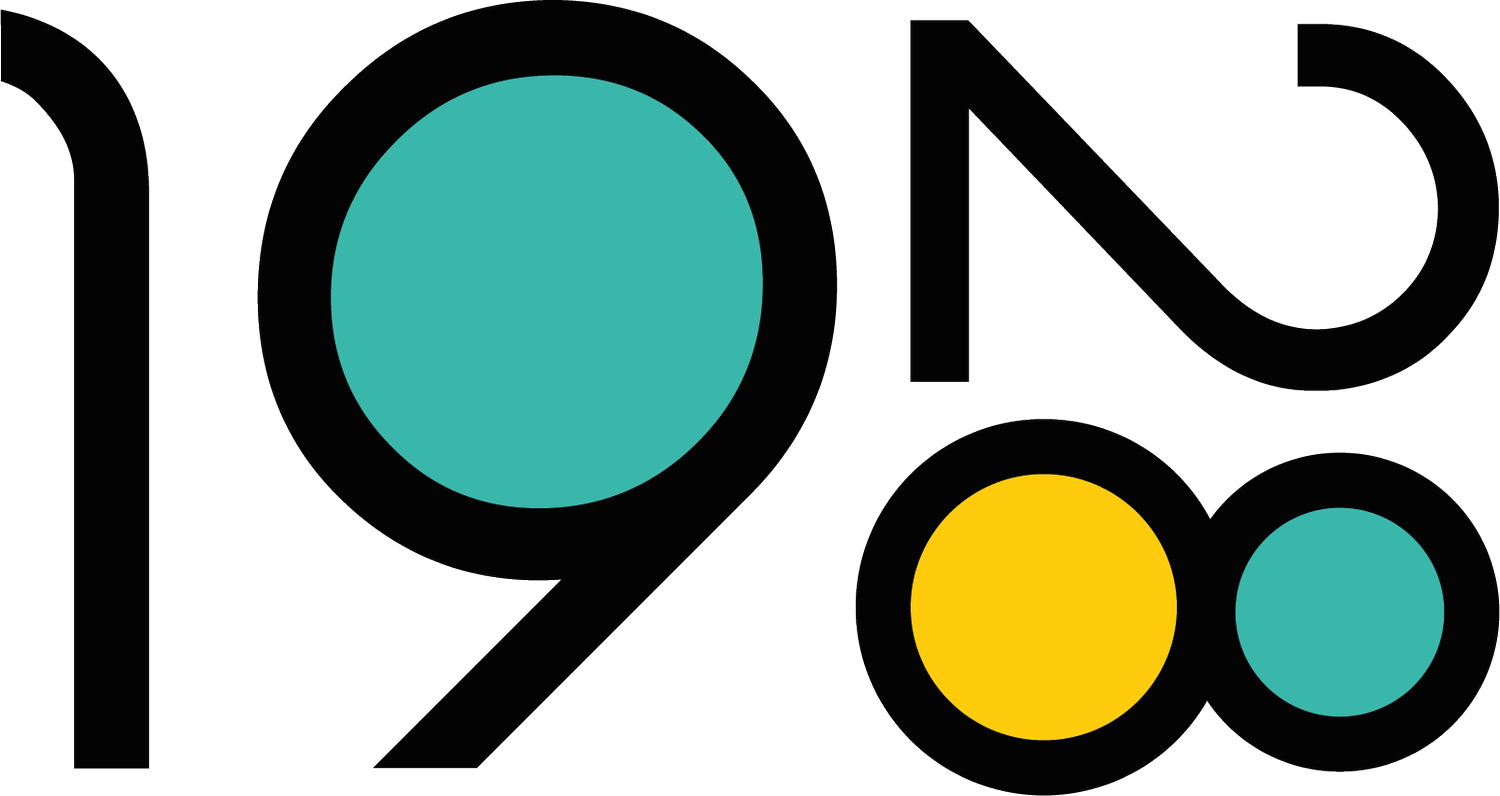 Logo of 1928 Diagnostics