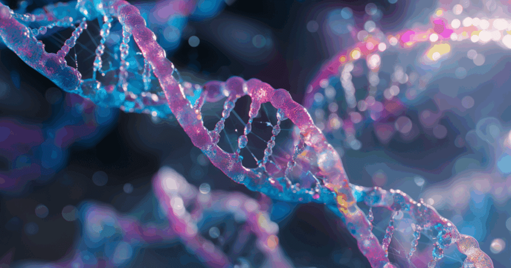 UG-Dictionary | Clinically Actionable