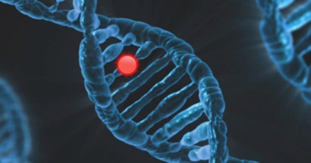 Image depicting GWAS (Genome-Wide Association Studies)