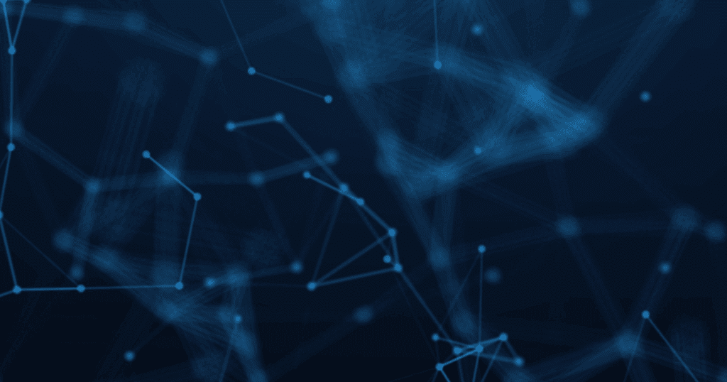 UG-Dictionary |  HaplotypeCaller