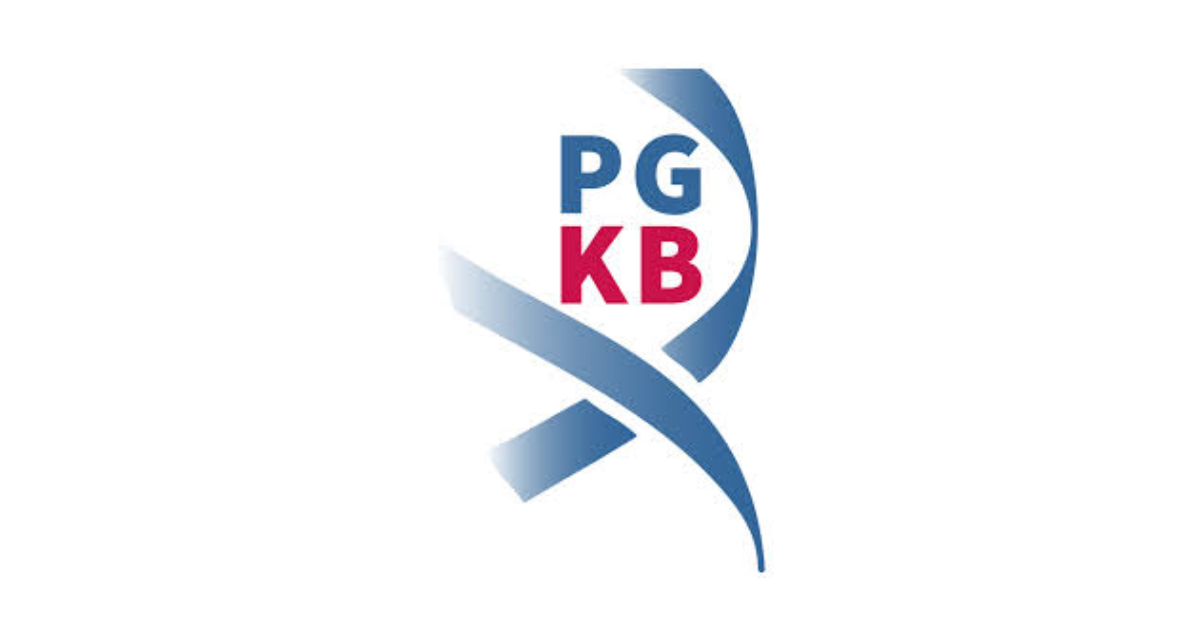 PGKB