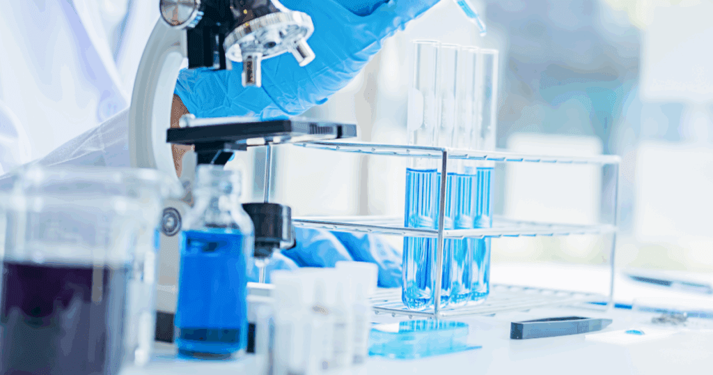 UG-Dictionary | Pharmokinetics