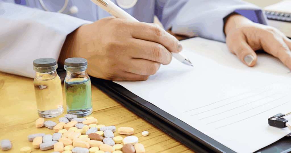 UG-Dictionary | Precision Medicine