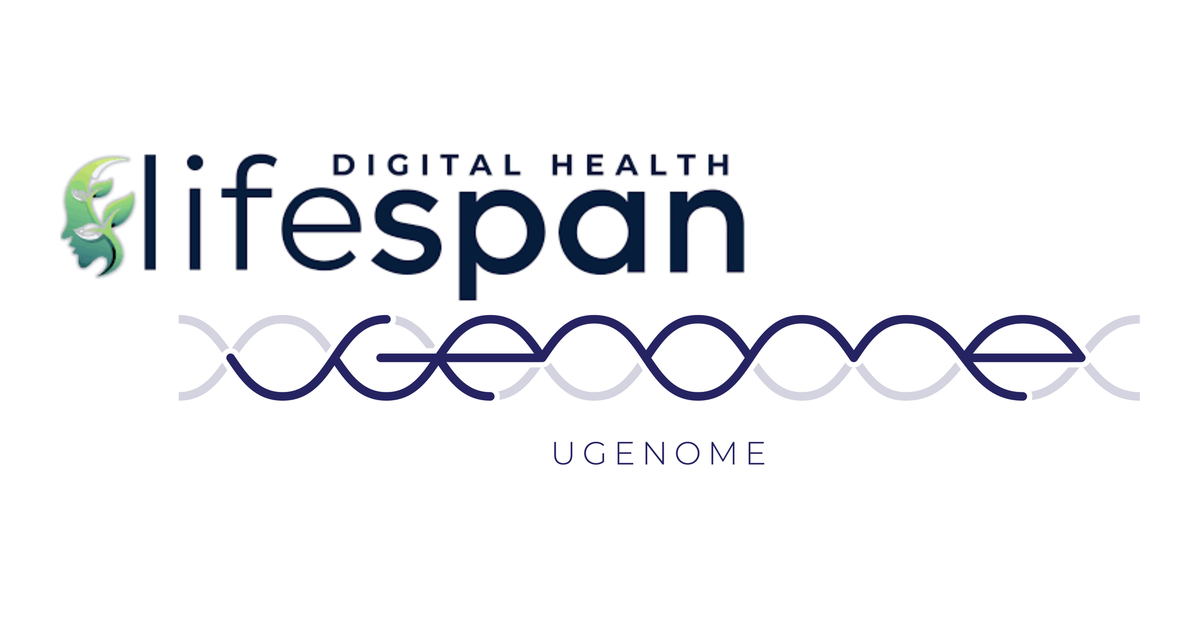 University of Arizona Startups Partner to Revolutionize Clinician Wellness