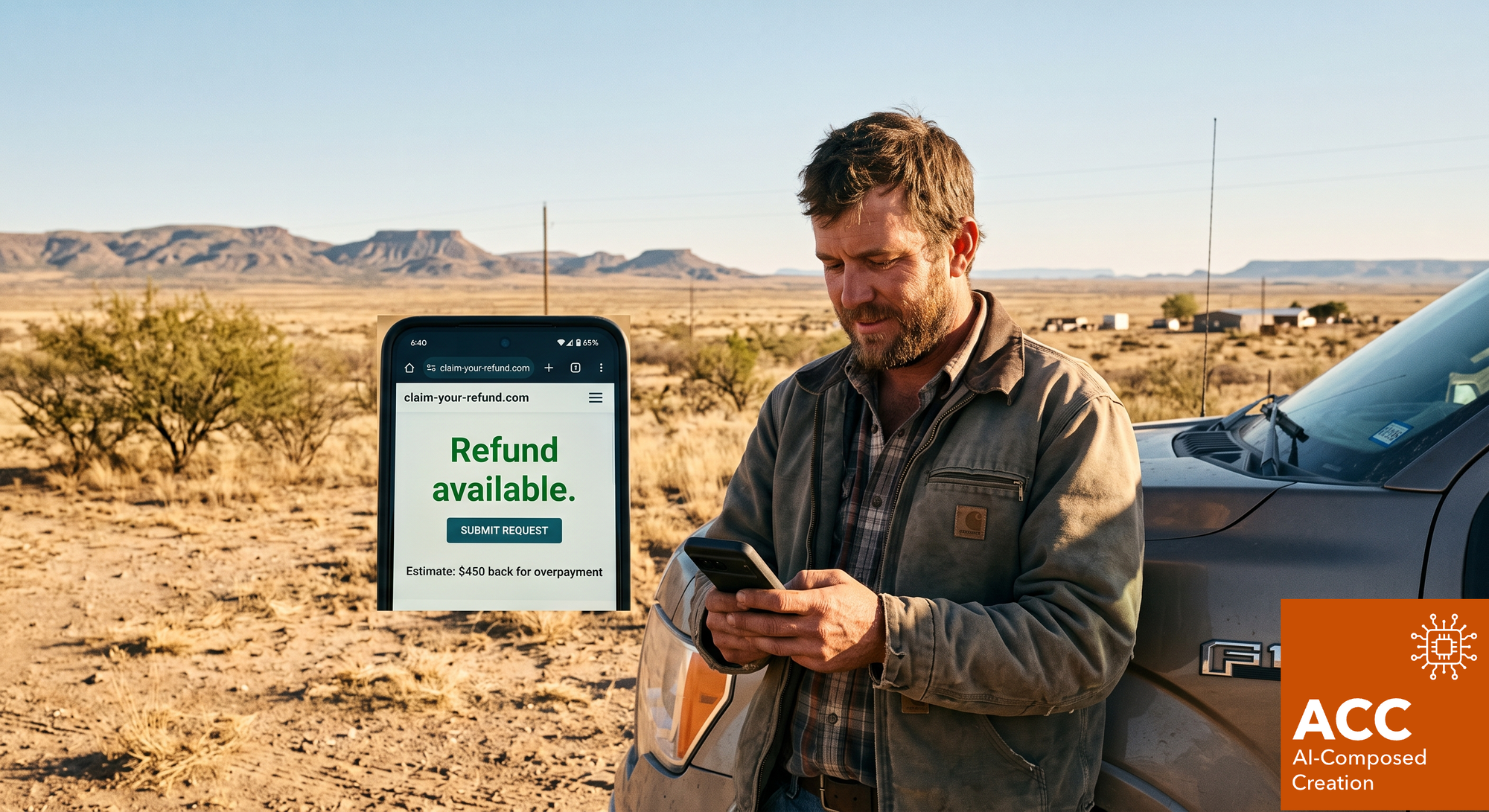 Do you offer refunds?